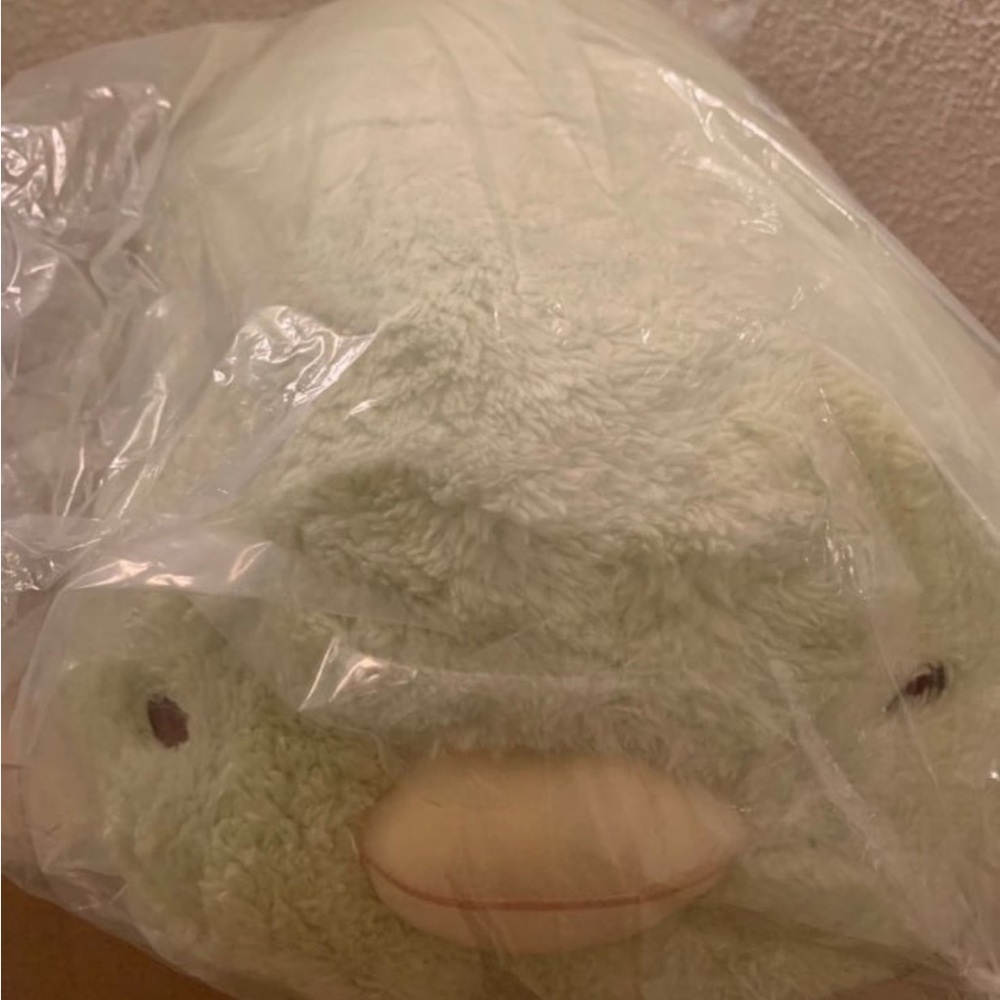 Sumikko Gurashi Penguin